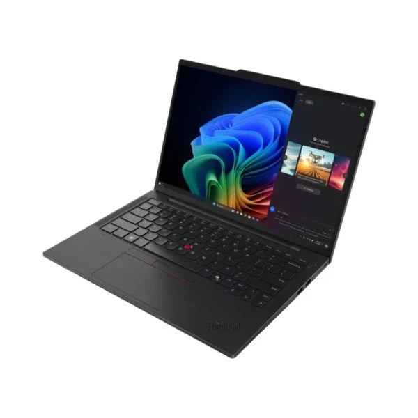 https://www.qolnexvarzi.info/images/products/big/139655.webp