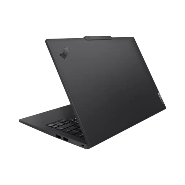 https://www.qolnexvarzi.info/images/products/big/139656.webp