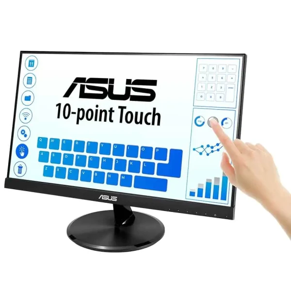 https://www.qolnexvarzi.info/images/products/big/139661.webp