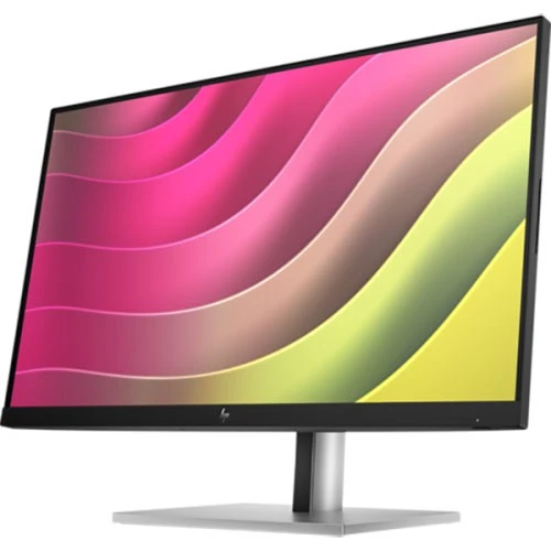 https://www.qolnexvarzi.info/images/products/big/139677.webp