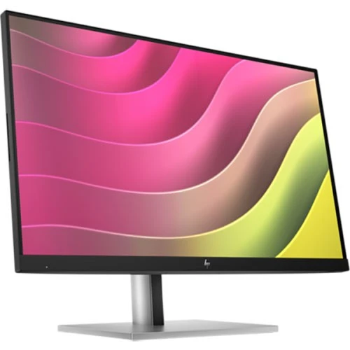 https://www.qolnexvarzi.info/images/products/big/139678.webp