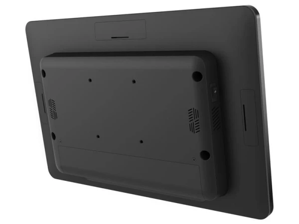 https://www.qolnexvarzi.info/images/products/big/139682.webp