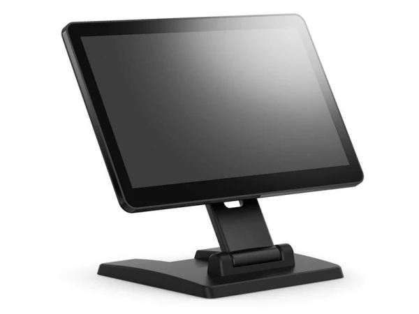 Računar AiO Birch Amplitude 15,6 FHD TOUCH Intel N97/8GB/SSD 256GB/Win 11IoT-WINDOWS 11 IOT