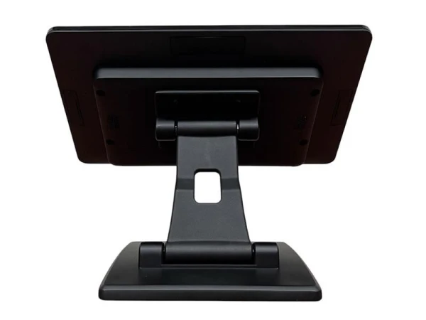 https://www.qolnexvarzi.info/images/products/big/139684.webp