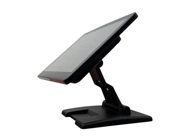 https://www.qolnexvarzi.info/images/products/big/139685.webp