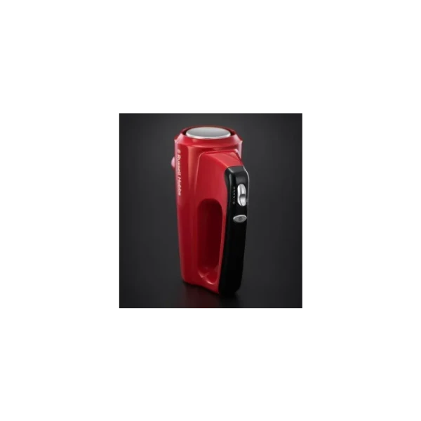 https://www.qolnexvarzi.info/images/products/big/139690.webp