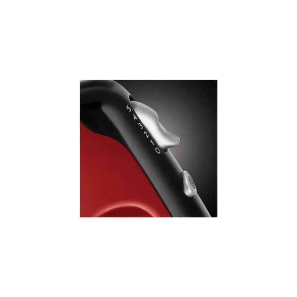 https://www.qolnexvarzi.info/images/products/big/139691.webp