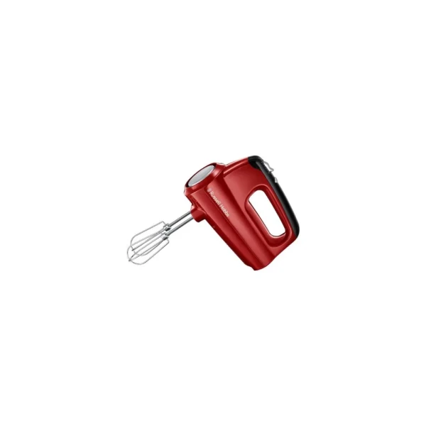 Mikser Russell Hobbs Desire RH24670-56 snaga 350W