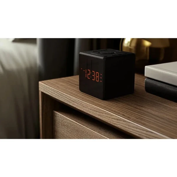 https://www.qolnexvarzi.info/images/products/big/139695.webp