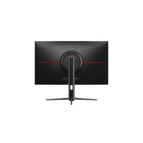 https://www.qolnexvarzi.info/images/products/big/139699.webp