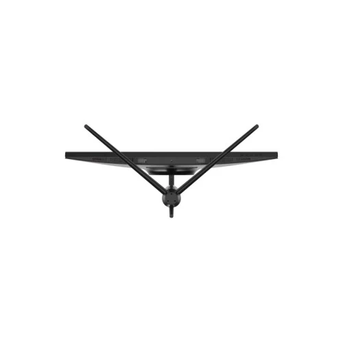 https://www.qolnexvarzi.info/images/products/big/139700.webp