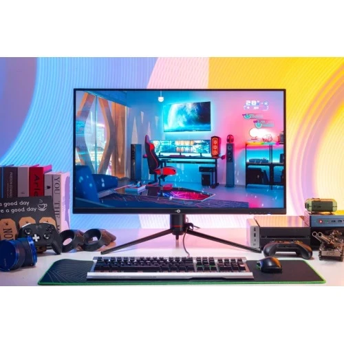 https://www.qolnexvarzi.info/images/products/big/139701.webp