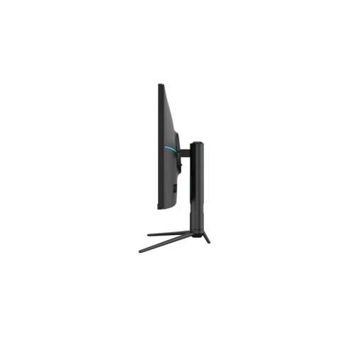 https://www.qolnexvarzi.info/images/products/big/139703.webp