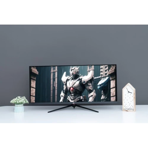 https://www.qolnexvarzi.info/images/products/big/139705.webp