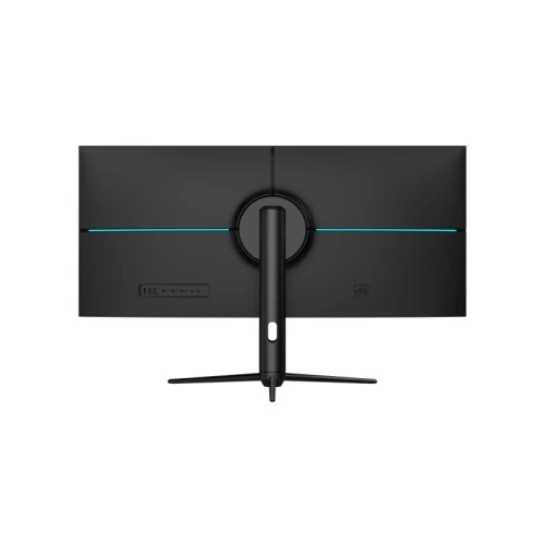 https://www.qolnexvarzi.info/images/products/big/139706.webp