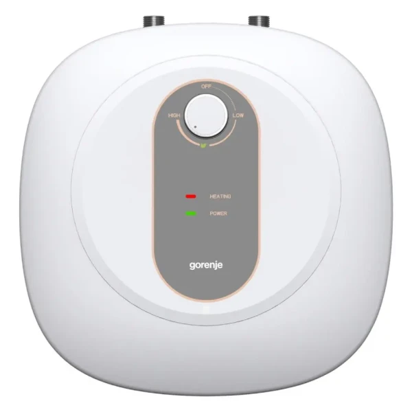Bojler Gorenje MINI5-U