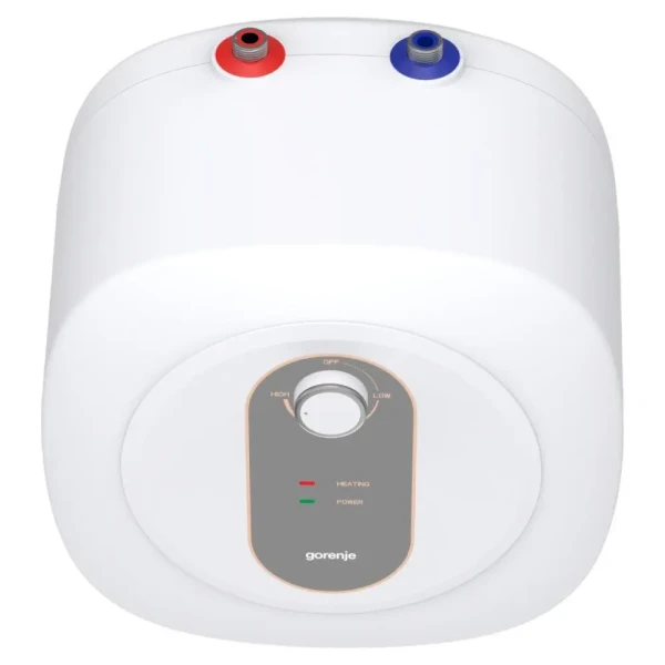 https://www.qolnexvarzi.info/images/products/big/139708.webp