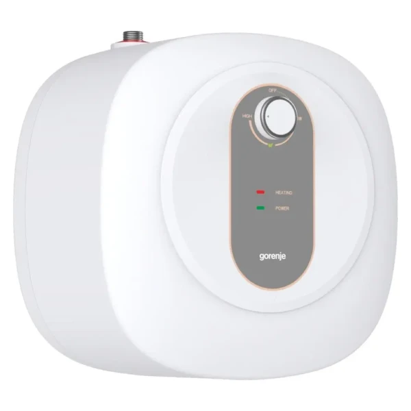 https://www.qolnexvarzi.info/images/products/big/139709.webp