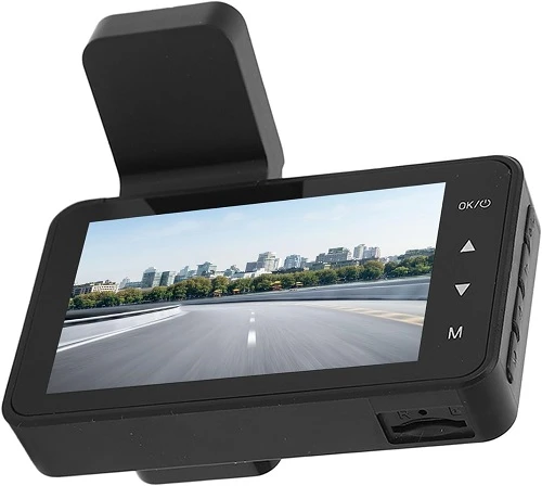 https://www.qolnexvarzi.info/images/products/big/139710.webp