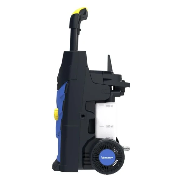 https://www.qolnexvarzi.info/images/products/big/139712.webp