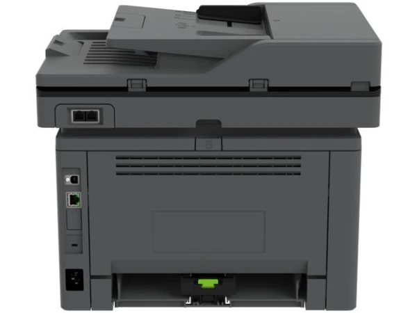 https://www.qolnexvarzi.info/images/products/big/139716.webp