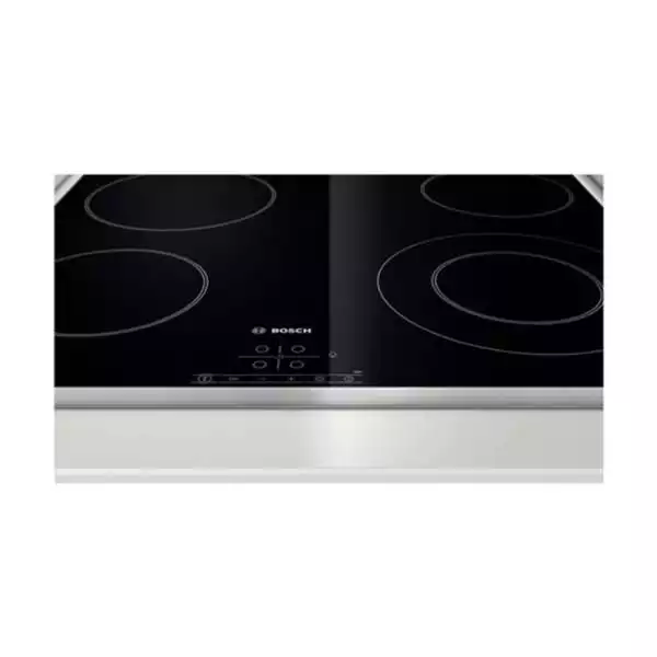 https://www.qolnexvarzi.info/images/products/big/13972.webp