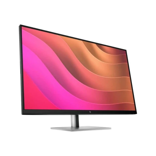 https://www.qolnexvarzi.info/images/products/big/139720.webp