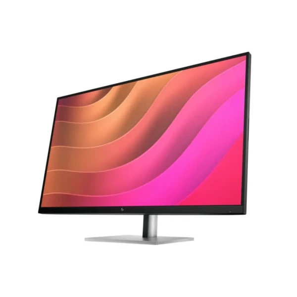 https://www.qolnexvarzi.info/images/products/big/139721.webp