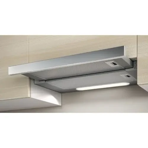 https://www.qolnexvarzi.info/images/products/big/139724.webp