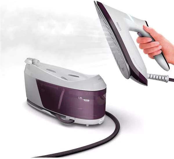 https://www.qolnexvarzi.info/images/products/big/139726.webp