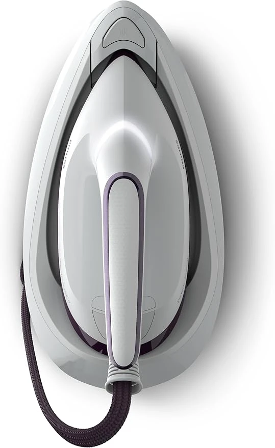 https://www.qolnexvarzi.info/images/products/big/139729.webp