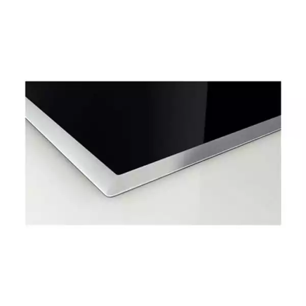 https://www.qolnexvarzi.info/images/products/big/13973.webp