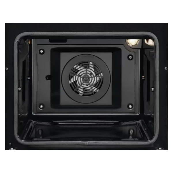 https://www.qolnexvarzi.info/images/products/big/139732.webp