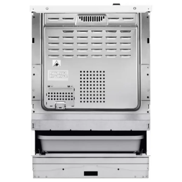https://www.qolnexvarzi.info/images/products/big/139733.webp
