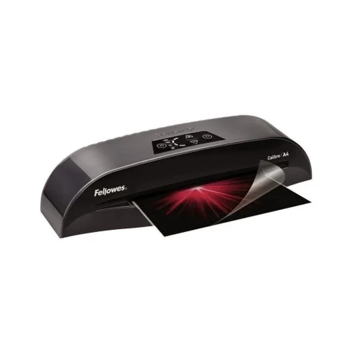 Plastifikator Fellowes Calibre A4 5740701