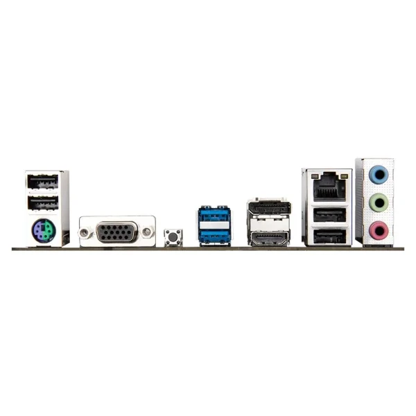 https://www.qolnexvarzi.info/images/products/big/139740.webp