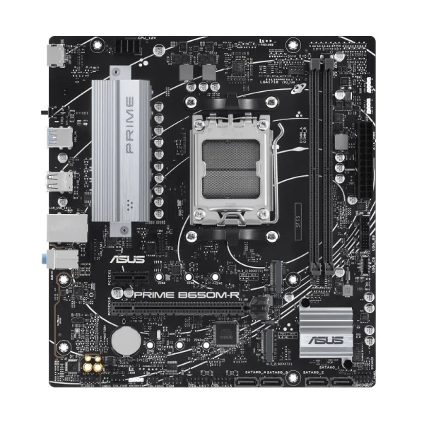 https://www.qolnexvarzi.info/images/products/big/139744.webp