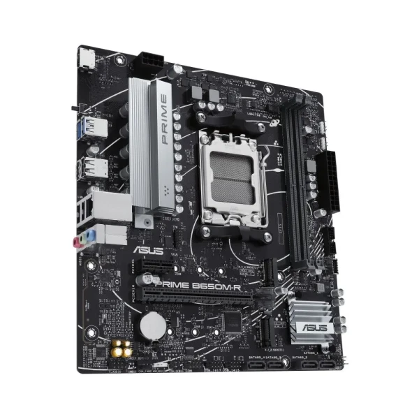 https://www.qolnexvarzi.info/images/products/big/139745.webp