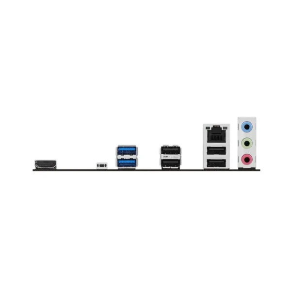 https://www.qolnexvarzi.info/images/products/big/139746.webp