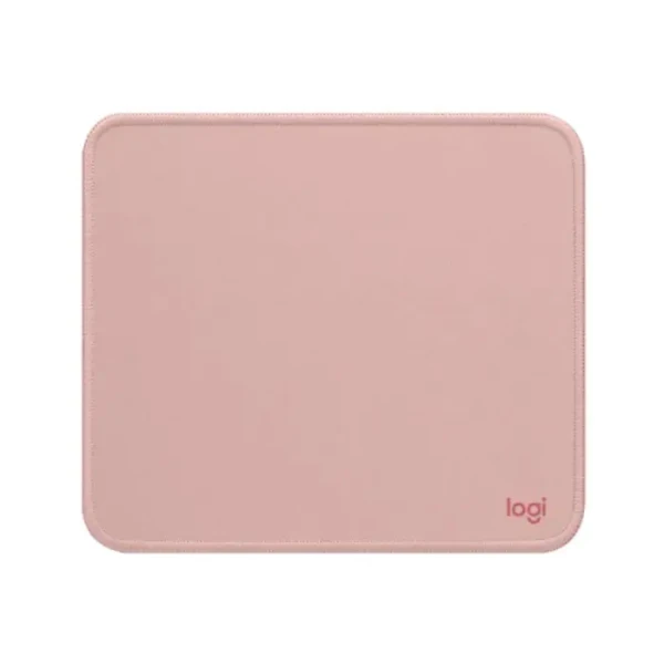 Podloga za miša Logitech Studio Series (Roze) 956-000050