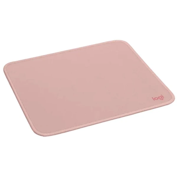 https://www.qolnexvarzi.info/images/products/big/139749.webp
