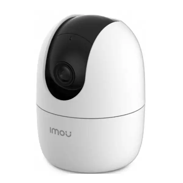Kamera Dahua IPC-A22E-Imou 1080P WI-FI