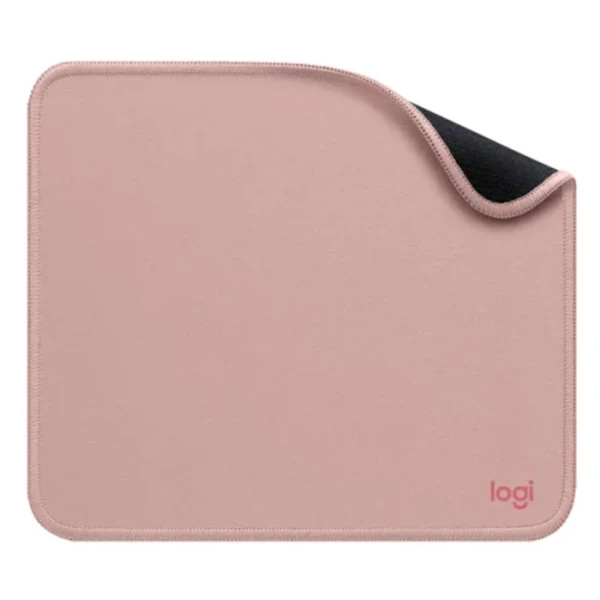 https://www.qolnexvarzi.info/images/products/big/139750.webp