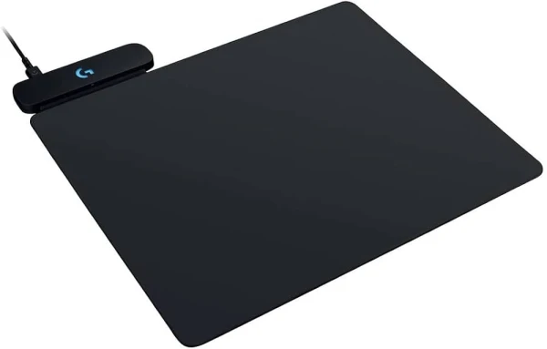 https://www.qolnexvarzi.info/images/products/big/139751.webp