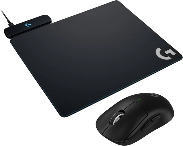 https://www.qolnexvarzi.info/images/products/big/139753.webp