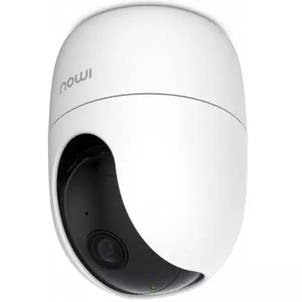 https://www.qolnexvarzi.info/images/products/big/13976.webp