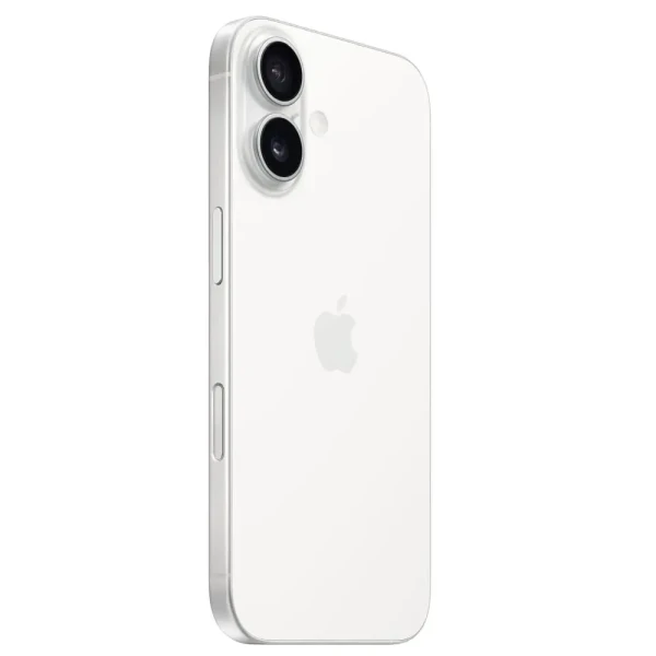 https://www.qolnexvarzi.info/images/products/big/139760.webp