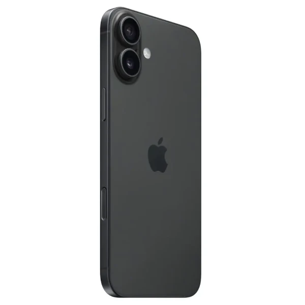 https://www.qolnexvarzi.info/images/products/big/139764.webp