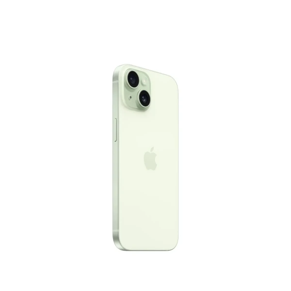 https://www.qolnexvarzi.info/images/products/big/139767.webp
