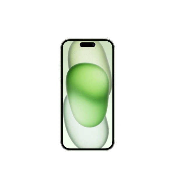 https://www.qolnexvarzi.info/images/products/big/139768.webp
